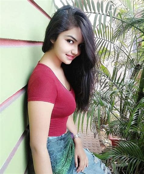 xxx for indian girls|Free 18 Year Old Indian Porn Videos 